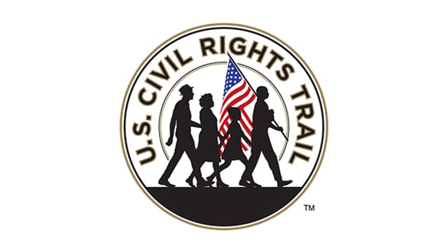 ROUND LOGO
