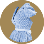 Swing Dress