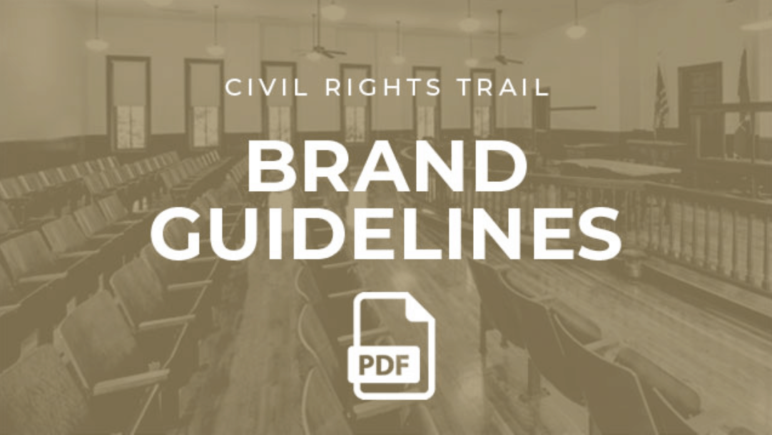 BRAND GUIDELINES