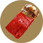 Paintbrush