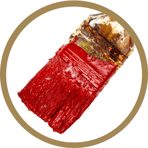 Paintbrush