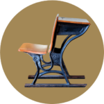 School Desk