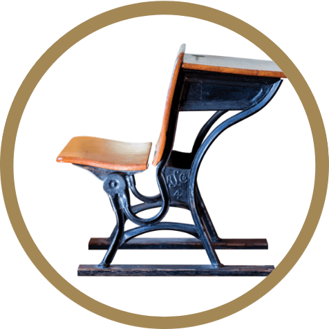 School Desk